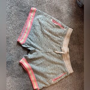 Chubbies’s xl 7”